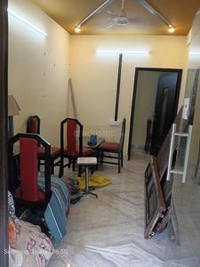 Others image of 300.0 Sq.ft  Ready to use Office Space for sale in Nayabad for 2800000