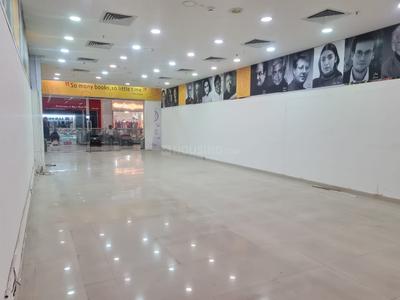 Others image of 1008.0 Sq.ft   Shop for sale in Mohammed Wadi for 45600000