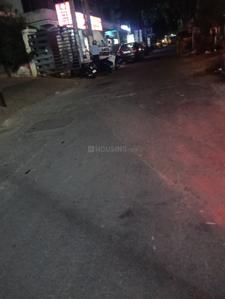 Others image of 389.0 Sq.ft  Ready to use Office Space for rent in Akkayyapalem for 200000