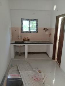 Others image of 1200.0 Sq.ft   Commercial Plot for sale in Puppalaguda for 6500000