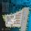 Commercial image of 254.0 Sq.ft  Ready to use Office Space for sale in Mulund East for 10000000