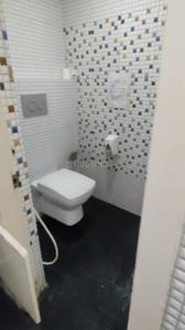 Others image of 3900.0 Sq.ft  Ready to use Office Space for sale in Park Street Area for 720000
