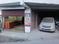 Others image of 200.0 Sq.ft   Shop for rent in Kotla Nala for 10000