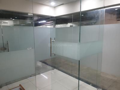 Others image of 250.0 Sq.ft  Ready to use Office Space for sale in Lohgarh for 1400000