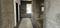 Elevator image of 12000.0 Sq.ft  Bare shell Office Space for rent in Pathardi Phata for 645000