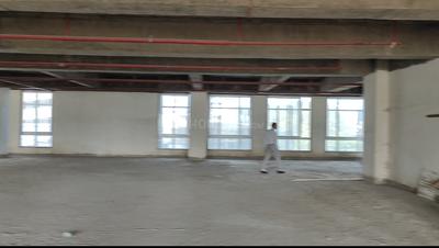 Others image of 9600.0 Sq.ft  Bare shell Office Space for rent in Thane West for 600000