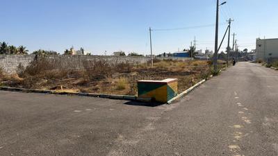 Others image of 6100.0 Sq.ft   Warehouse for rent in Dasanapura for 110000