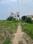 Others image of 18000.0 Sq.ft   Commercial Plot for sale in Rayan for 6000000