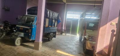 Commercial Property