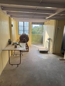 Others image of 450.0 Sq.ft  Ready to use Office Space for rent in Andheri East for 35000