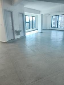 Others image of 2110.0 Sq.ft  Ready to use Office Space for sale in Puppalaguda for 16000000
