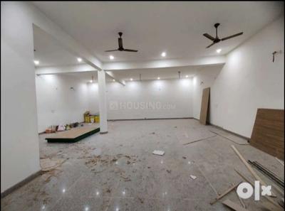 Others image of 1050.0 Sq.ft Commercial Property for rent in Buddhi Vihar for 25000