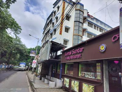 Others image of 2100.0 Sq.ft  Bare shell Office Space for rent in Shibpur for 55000