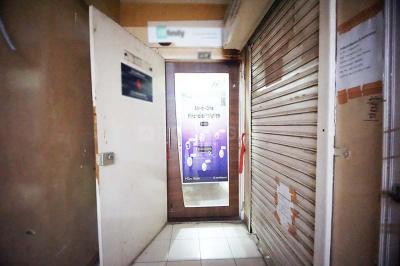 Others image of 650.0 Sq.ft  Ready to use Office Space for sale in Usmanpura for 5200000