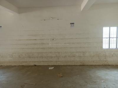 Hall image of 1750.0 Sq.ft  Ready to use Office Space for rent in Gopalpur for 65000