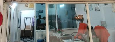 Others image of 162.0 Sq.ft pre-leased Ready to use Office Space for sale in Vada for 3200000