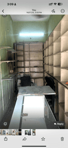 Others image of 160.0 Sq.ft   Shop for rent in Rajpur Road for 15000