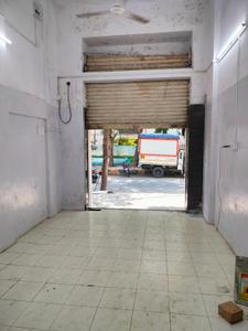 Others image of 250.0 Sq.ft Shop for rent in Sanpada for 20000