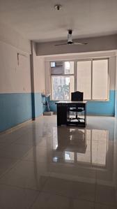 Others image of 200.0 Sq.ft  Ready to use Office Space for rent in Sayajiganj for 6000