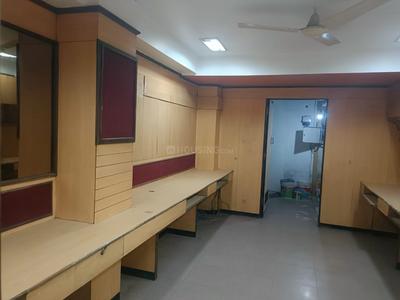 Others image of 875.0 Sq.ft  Ready to use Office Space for rent in Patel Nagar for 55000