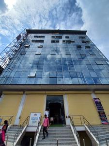 Others image of 200.0 Sq.ft  Ready to use Office Space for rent in Ambernath East for 30000