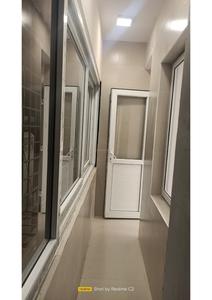 Others image of 500.0 Sq.ft  Ready to use Office Space for rent in Lavelle Road for 35000