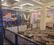 Others image of 4000.0 Sq.ft Shop for rent in Jagadgiri Gutta for 50000