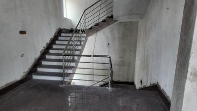 Staircase image of 4000.0 Sq.ft  Bare shell Office Space for rent in Bijipur for 160000