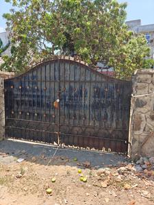 Entrance image of 4000.0 Sq.ft   Commercial Plot for sale in J Nagar for 20000000