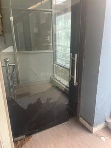 Others image of 3500.0 Sq.ft   Showroom for rent in Dwarka Mor for 200000