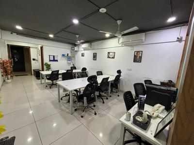 Others image of 480.0 Sq.ft Ready to use Office Space for rent in Gota for 45000