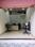 Others image of 253.0 Sq.ft pre-leased Shop for sale in Ghansoli for 3700000