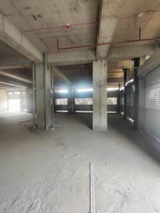Others image of 10000.0 Sq.ft   Commercial Property for rent in Sector 57 for 1000000