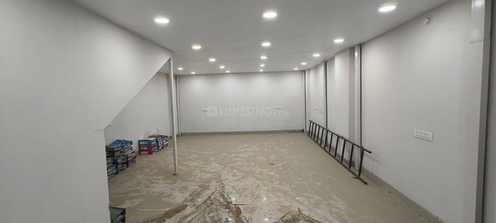 Others image of 440.0 Sq.ft Ready to use Office Space for rent in Ratu Basti for 25000