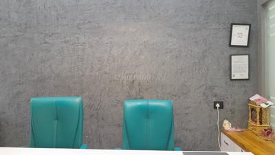 Others image of 400.0 Sq.ft  Ready to use Office Space for rent in Bopal for 28000