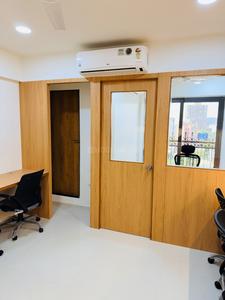 Others image of 290.0 Sq.ft  Ready to use Office Space for rent in Ellisbridge for 30000