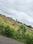 Others image of 4000.0 Sq.ft   Commercial Plot for sale in Kommaghatta for 520000000