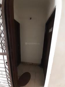 Others image of 3300.0 Sq.ft  Bare shell Office Space for sale in Bavdhan for 33000000