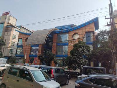 Others image of 105.0 Sq.ft  Ready to use Office Space for rent in Kaushambi for 8500