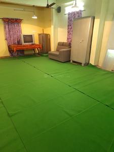 Others image of 800.0 Sq.ft Showroom for rent in Nallagandla for 75000