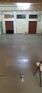 Others image of 275.0 Sq.ft Shop for rent in Parel for 45000