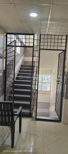 Others image of 18000.0 Sq.ft  Bare shell Office Space for rent in Uppal for 700000