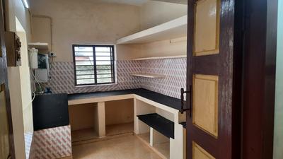 Others image of 130.0 Sq.ft Ready to use Office Space for rent in Valasaravakkam for 10000