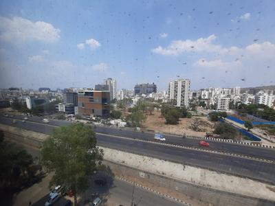 Others image of 4800.0 Sq.ft   Showroom for rent in Baner for 600000