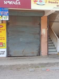 Others image of 400.0 Sq.ft   Shop for rent in Mograwadi for 15000