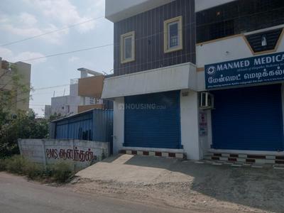 Others image of 180.0 Sq.ft   Shop for rent in Ponmar for 50000