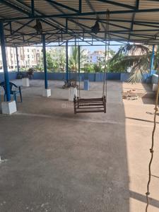 Others image of 2200.0 Sq.ft   Warehouse for rent in Kovilambakkam for 30000