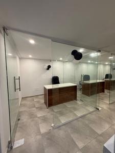 Others image of 100.0 Sq.ft  Ready to use Office Space for rent in Kankanady for 15000