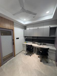 Ready to use Office Space