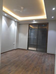 Others image of 10000.0 Sq.ft  Bare shell Office Space for rent in Mohan Cooperative Industrial Estate for 650000
